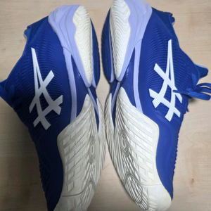 아식스 코트 노박 FF3 올코트 태니스화 280