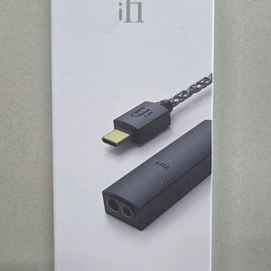 고링크 맥스 ifi go link max