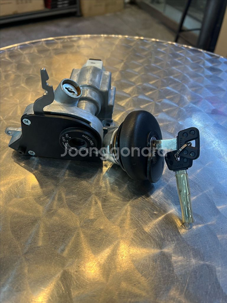 야마하 비노50키세트--3