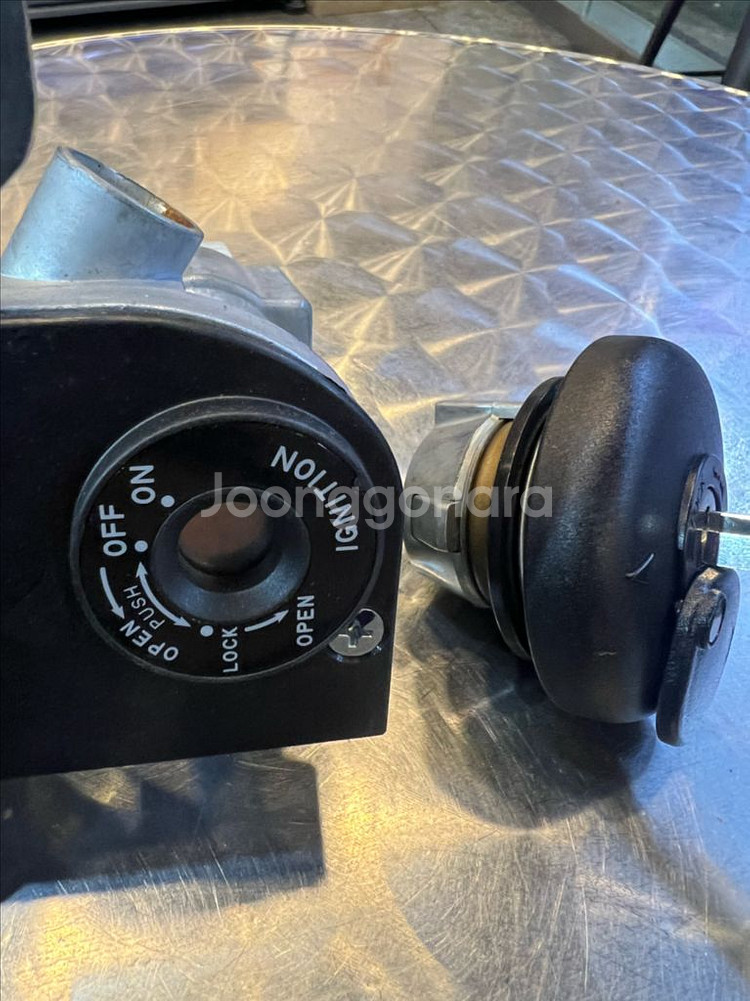 야마하 비노50키세트--0