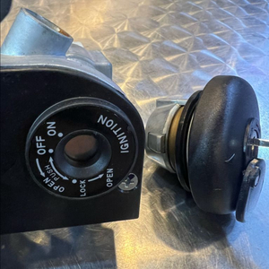 야마하 비노50키세트