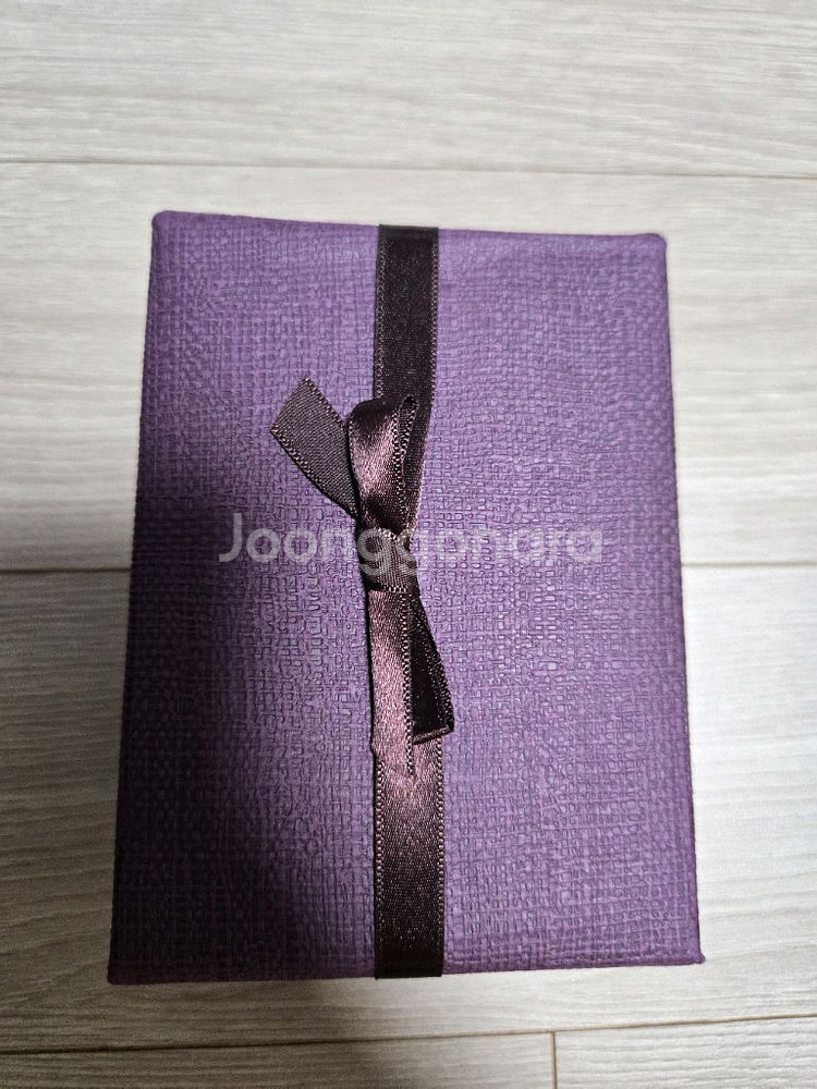 윤석열 대통령 시계 여성용 새상품 택포--2