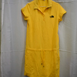 노스페이스 여성 원피스 95