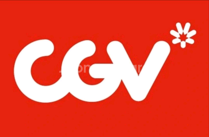 cgv 예매 <체인소맨 레제, 귀멸의칼날, 주술회전>--0