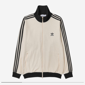 아디다스 와플 져지 이미지