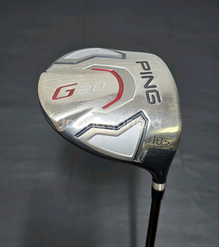 미즈노 JPX800 남성용 골프풀세트--3