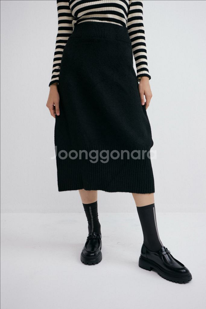 길트프리 버클로퍼 사이즈 235--2