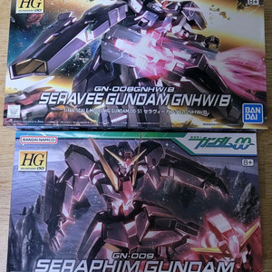 반다이건담 hg,hguc,빌드 건담,더블오,자쿠,캠퍼등