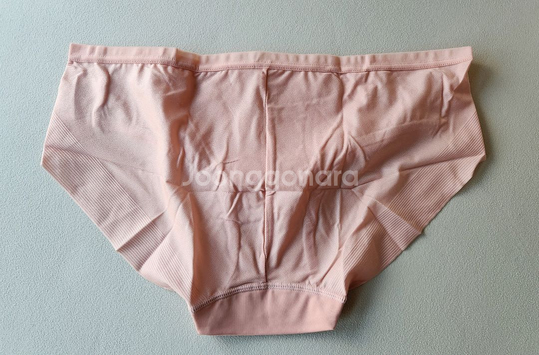 원더브라 햄팬티95 2장--4