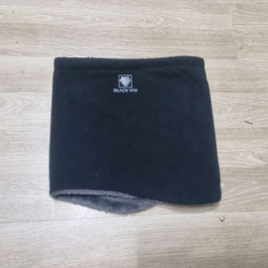 블랙야크, 네파, K2 넥워머 팝니다