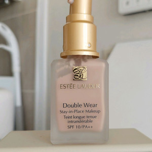 에스티로더 더블웨어 1C0 쉘