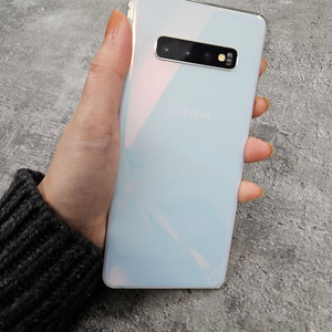 S급 갤럭시S10 대소량판매 도매가