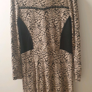 (77) 꼼빠니아 원피스