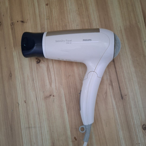 필립스 SaldnDry 헤어드라이어 HP4988 판매