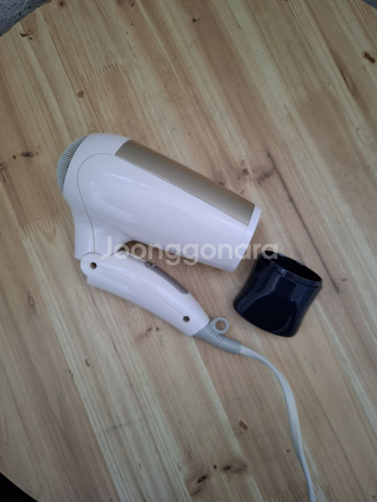 필립스 SaldnDry 헤어드라이어 HP4988 판매--2