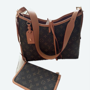 루이비똥 캐리올 PM