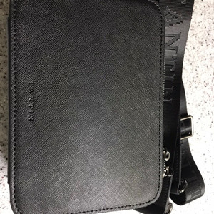 TANTIN 탄틴 미니 크로스백