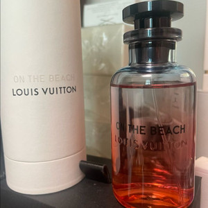 룹통 온더비치 100ml