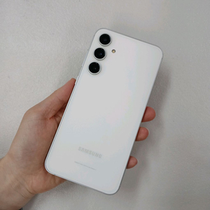 상태SS급 자급제갤럭시S23FE 256기가 공기계중고폰