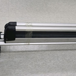 [팝니다] 벤츠S w222 정품 스키,보드 캐리어