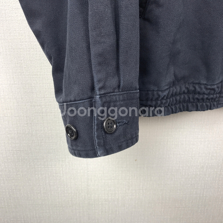 폴로 랄프로렌 90s 스윙탑 자켓 남성95--6