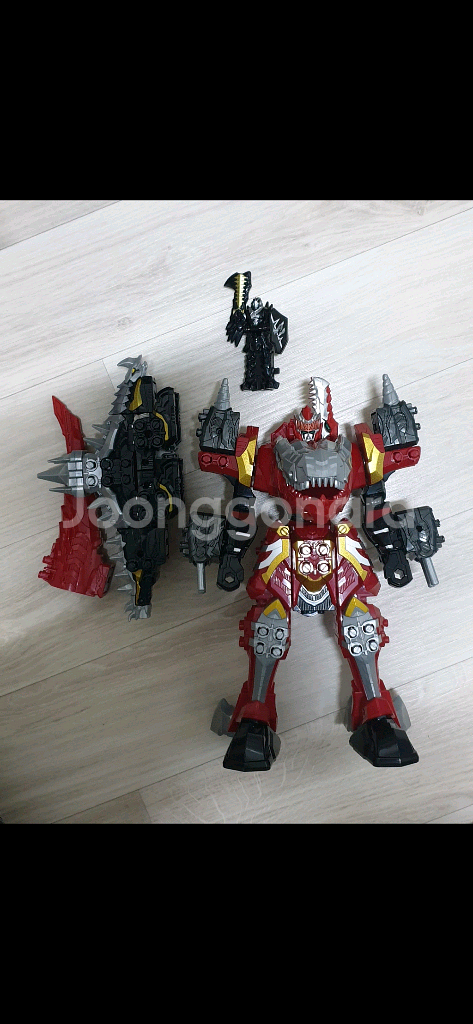 메탈카드봇s 딥바이트, 스카이갤럽, 키시류오 밀니들 팝--1