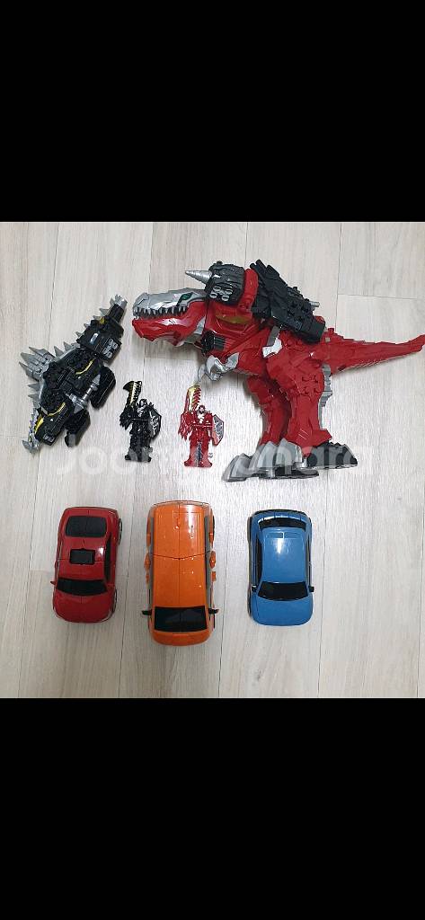 메탈카드봇s 딥바이트, 스카이갤럽, 키시류오 밀니들 팝--3