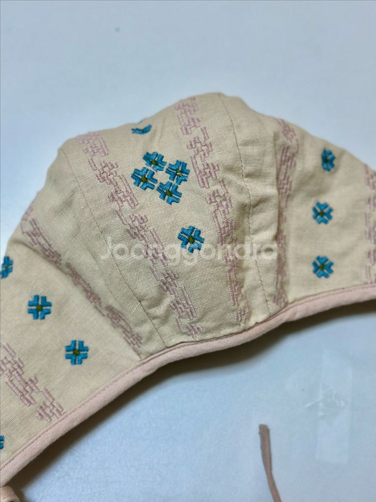 아폴리나 보넷 2y--2