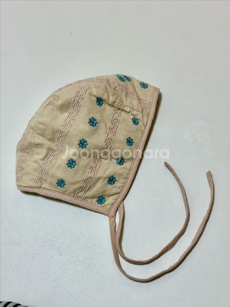 아폴리나 보넷 2y--1