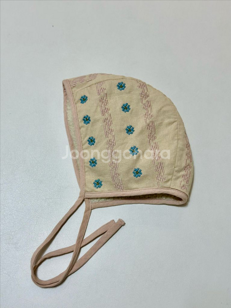 아폴리나 보넷 2y--0