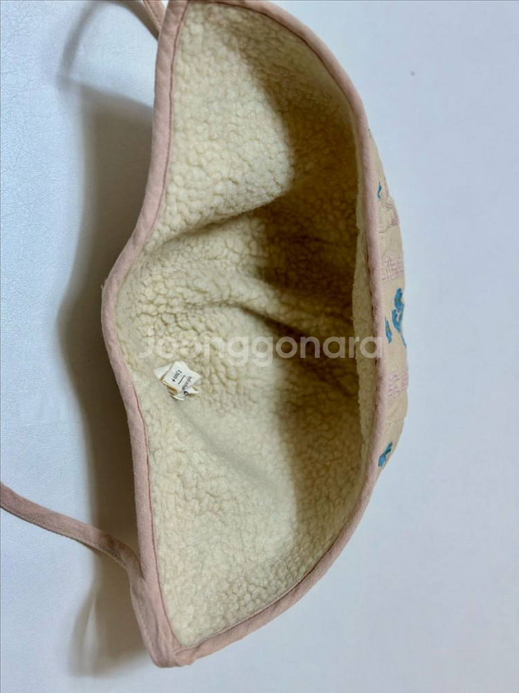 아폴리나 보넷 2y--4