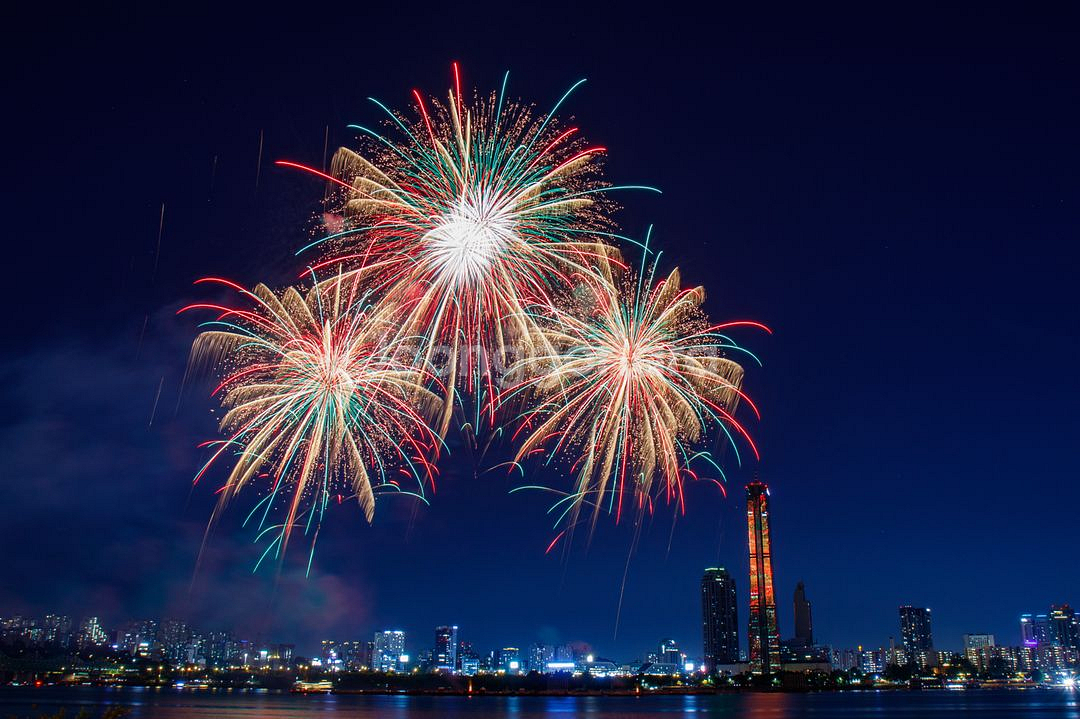 캐논 EF-S 17-55mm 축복렌즈--2