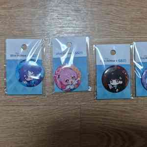 블루아카이브xgs25 굿즈 판매합니다