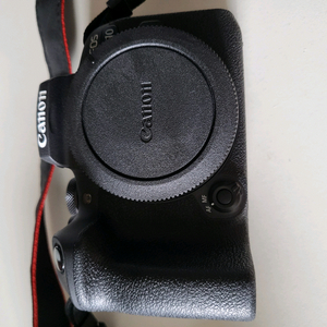 캐논 eos r10 18-45kit+메모리카드