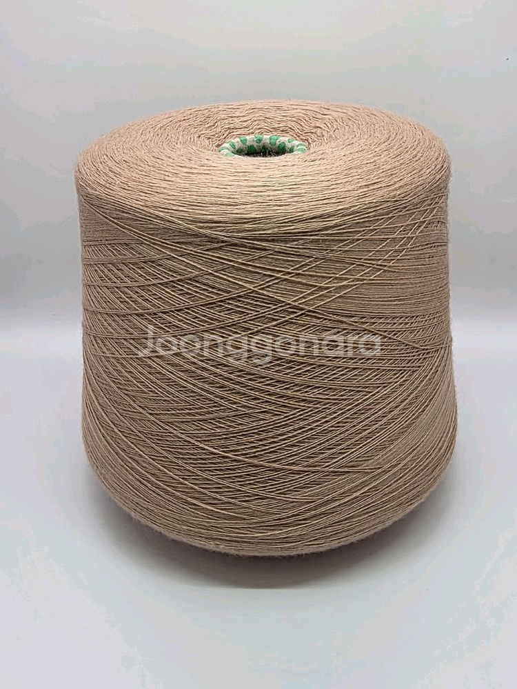수입콘사 뜨개실 코바늘실 할인판매--6