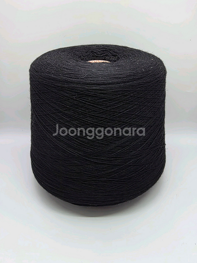 수입콘사 뜨개실 코바늘실 할인판매--8