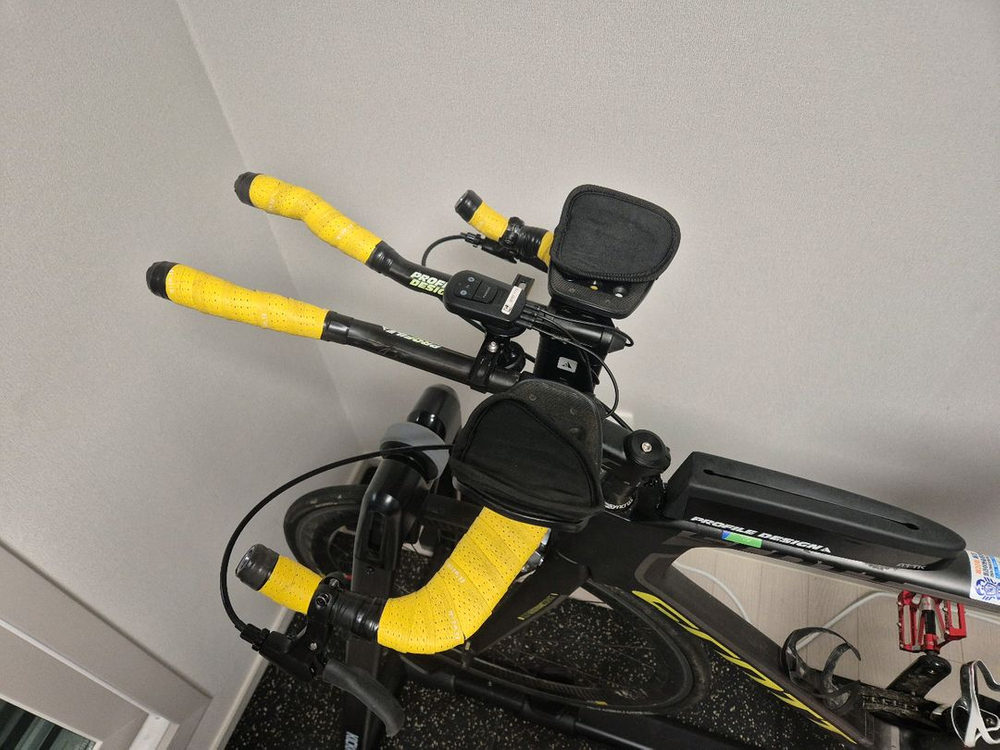 스캇 플라즈마 tt 철인차 (정비완료)--9