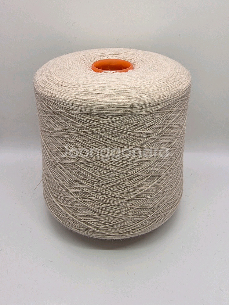 수입콘사 뜨개실 코바늘실 할인판매--0