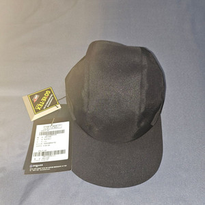 아크테릭스 모자 L - XL