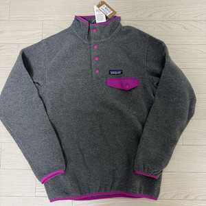 파타고니아 신칠라xs