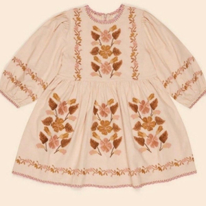 아폴리나 페넬로페 5-7y