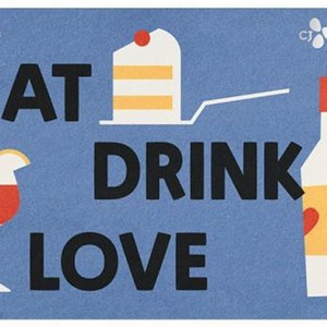 CJ푸드빌 기프트카드 5만원권판매합니다.