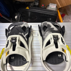 23/24 버튼 스텝온 바인딩 s 사이즈