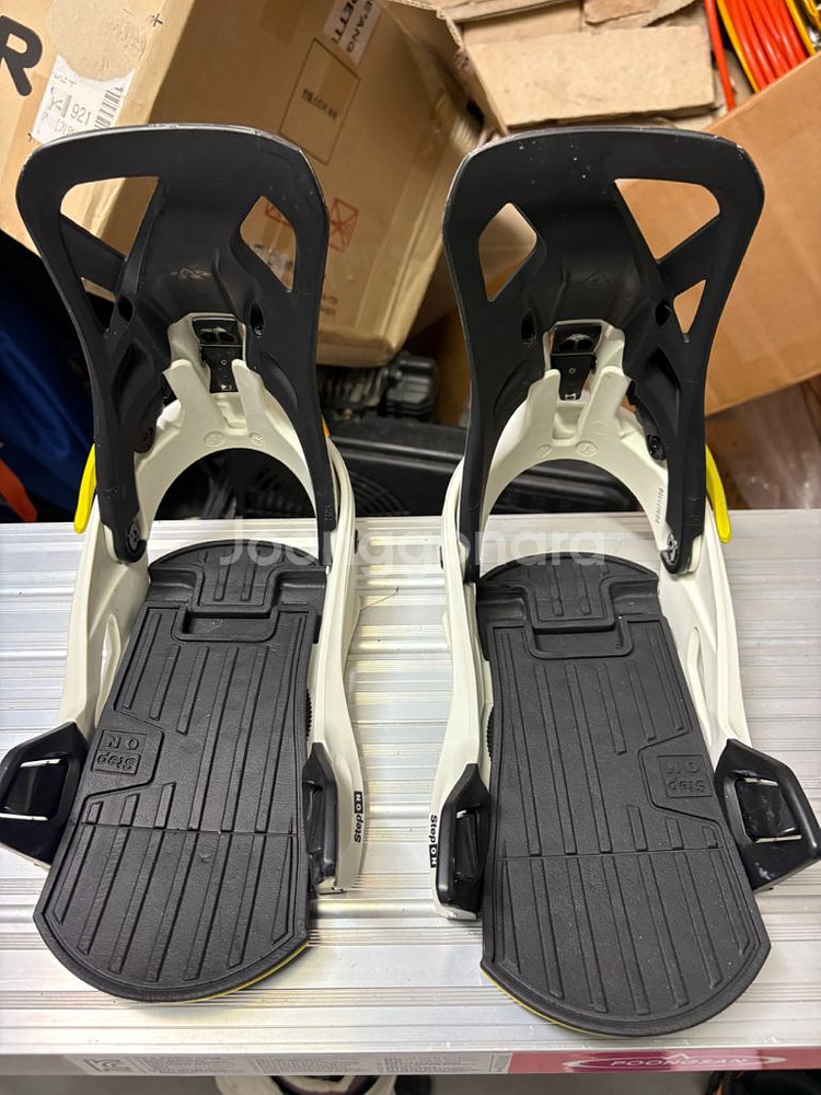 23/24 버튼 스텝온 바인딩 s 사이즈--5