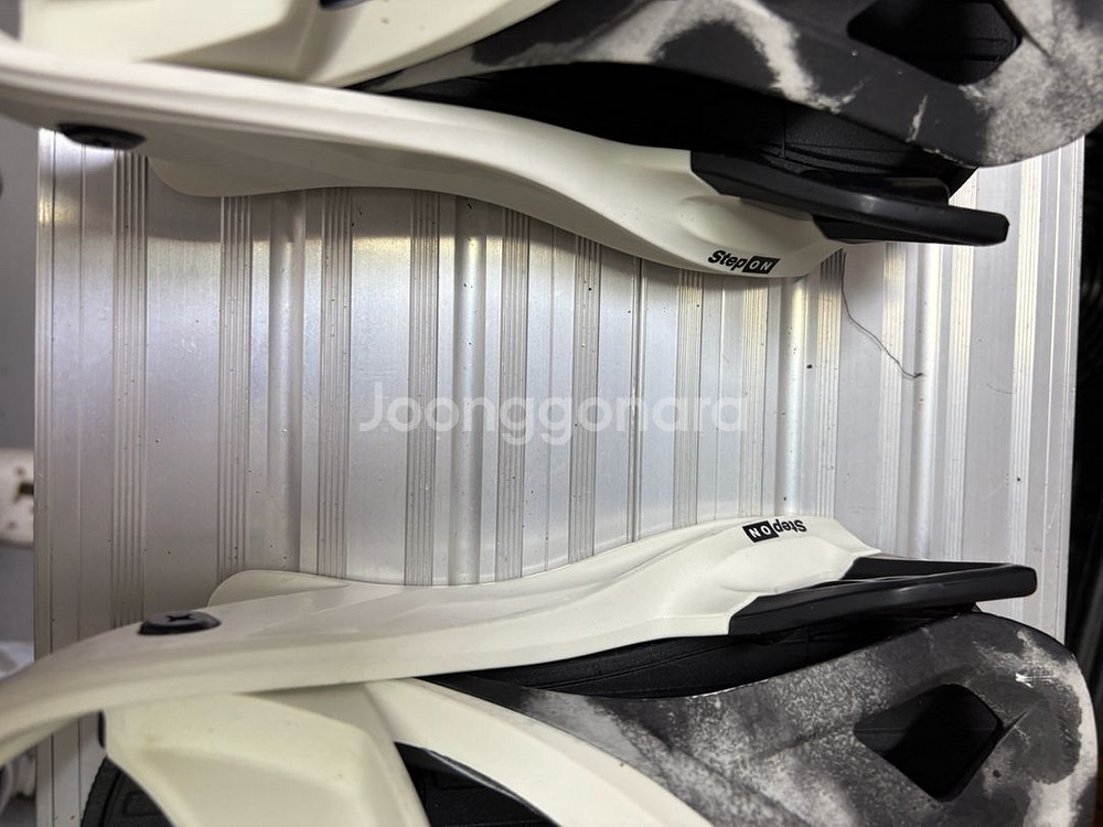 23/24 버튼 스텝온 바인딩 s 사이즈--4