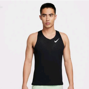 나이키 에어로스위프트 싱글렛 95