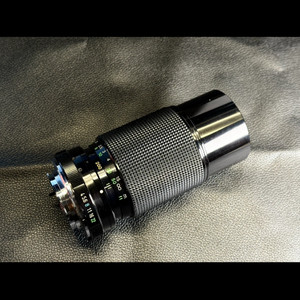 택배거래용 렌즈3