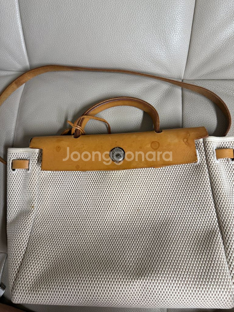 에르메스 토트백--0