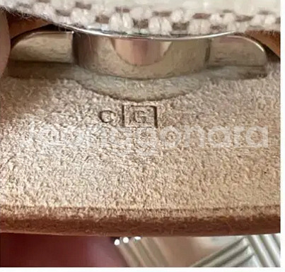 에르메스 토트백--7