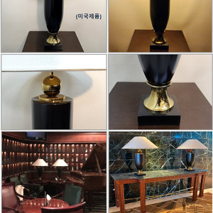 엔틱 조명 스텐드 벽조명 샹들리에 무드등 판매=